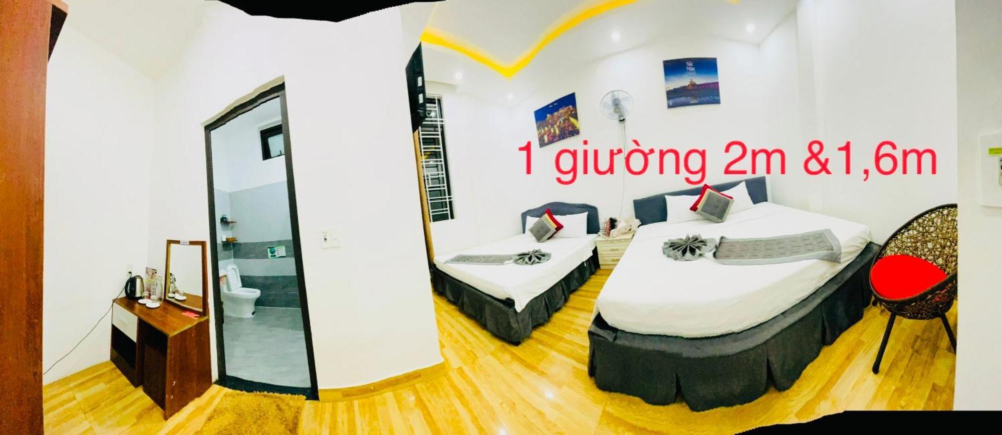 Sapphire Hotel Хюэ Экстерьер фото